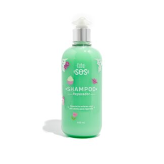 Shampoo-Reparador-SOS-Kaba