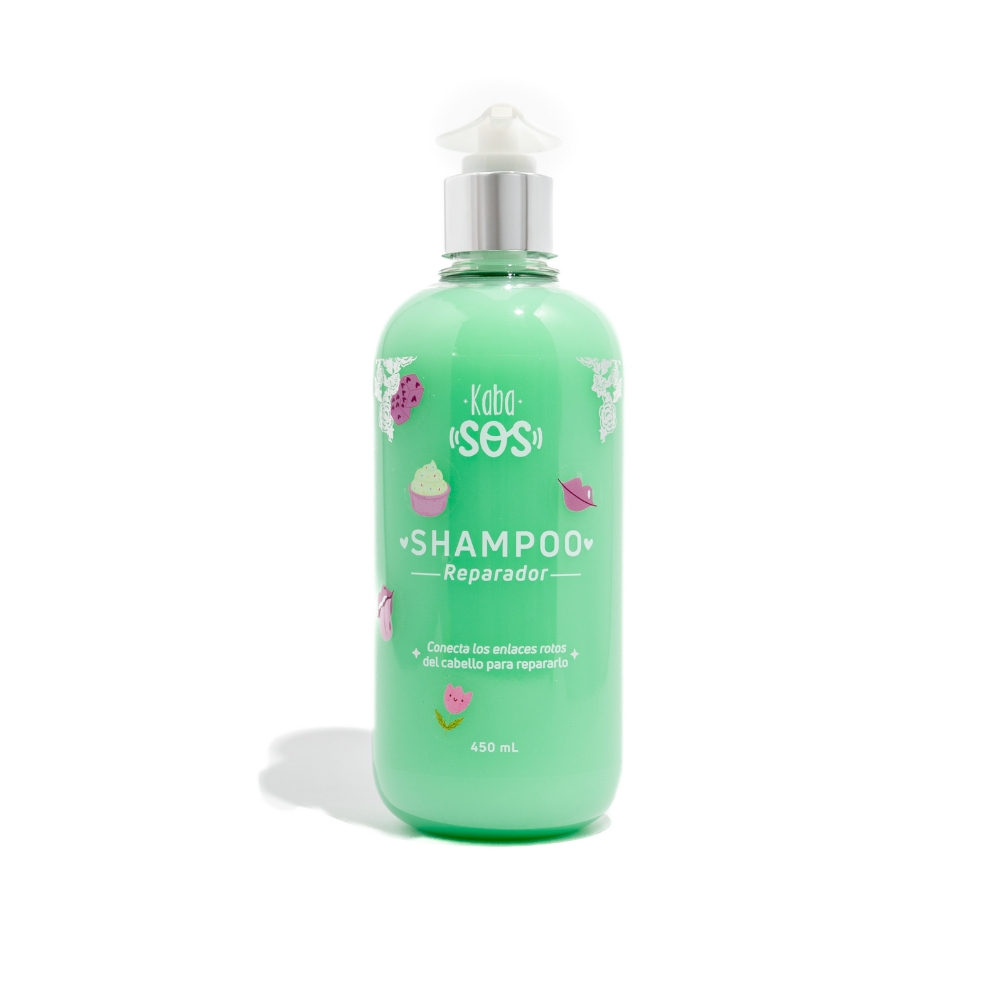 Shampoo-Reparador-SOS-Kaba