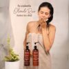 Shampoo-Reparador-Sense