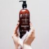 Shampoo-Reparador-Sense