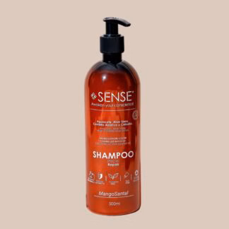 Shampoo-Reparador-Sense-Mangosantal