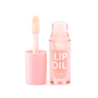 Aceite Labial Lip Oil Anyeluz