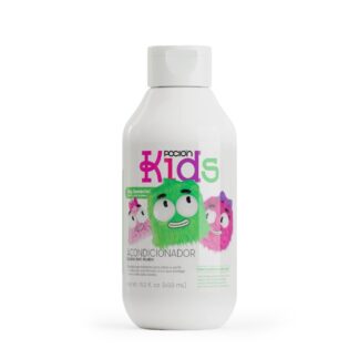 Acondicionador Poción Kids