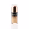 Base Líquida Anyeluz (Liquid Foundation)