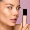 Corrector Extra Cobertura Anyeluz