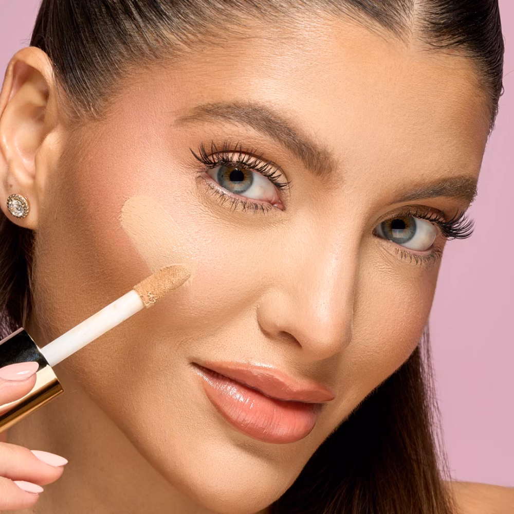 Corrector Extra Cobertura Anyeluz