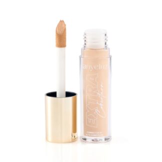 Corrector Extra Cobertura Anyeluz