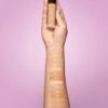 Corrector Extra Cobertura Anyeluz
