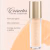 Corrector Extra Cobertura Anyeluz