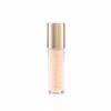 Corrector Extra Cobertura Anyeluz - Tono 01