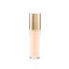 Corrector Extra Cobertura Anyeluz - Tono 02