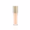 Corrector Extra Cobertura Anyeluz - Tono 03