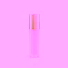 Corrector Extra Cobertura Anyeluz - Tono 04