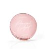 Iluminador Compacto Angel Light Anyeluz