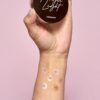 Iluminador Compacto Angel Light Anyeluz