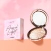 Iluminador Compacto Angel Light Anyeluz
