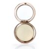 Iluminador Compacto Angel Light Anyeluz - Tono 01