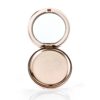 Iluminador Compacto Angel Light Anyeluz - Tono 02
