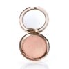 Iluminador Compacto Angel Light Anyeluz - Tono 03