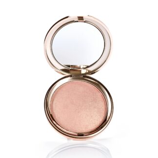 Iluminador Compacto Angel Light Anyeluz - Tono 03