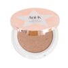 Iluminador en Crema Ani-K - 01 Melody