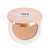 Iluminador en Crema Ani-K - 02 Pop Star