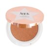 Iluminador en Crema Ani-K - 03 Summer Love