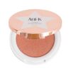 Iluminador en Crema Ani-K - 04 Bikini