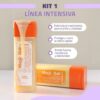 Kit Crecimiento Línea Intensiva Magic Hair