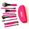 Kit Mini Brochas Viajero Montoc - Morato Uma