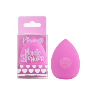 Magic Blender Purpure