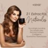 Mascarilla SOS Rescue 21 Sense
