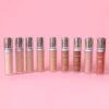 My Concealer Bloomshell