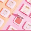 Rubor Pocket Blush Montoc