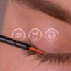 Serum Alargador De Pestañas Y Cejas Anyeluz