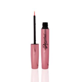 Serum Alargador De Pestañas Y Cejas Anyeluz