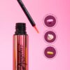 Serum Alargador De Pestanas Y Cejas Anyeluz 4