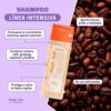 Shampoo de Crecimiento Linea Intensiva Magic Hair