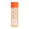 Shampoo de Crecimiento Linea Intensiva Magic Hair