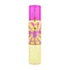 Splash Corporal Purpure Addiction Gir