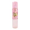 Splash Corporal Purpure Sexy Champagne