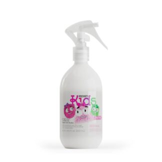 Spray Anti-Nudos Poción Kids