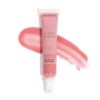 Tinta Gloss Humide Lip Butter - Tono Estripped