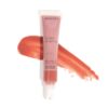 Tinta Gloss Humide Lip Butter - Tono Married