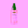 Aceite Absolut Repair Oil 10 en 1 Loreal Professionnel 90ml
