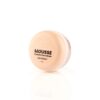 Base Cremosa Dream Mousse Anyeluz