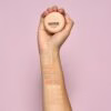 Base Cremosa Dream Mousse Anyeluz