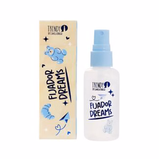 Fijador Dreams Trendy