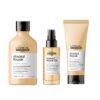 Kit Rutina Absolut Repair Loreal Professionnel - 3 Productos