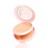 Polvo Compacto Anyeluz